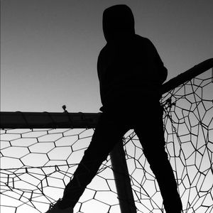 Meet your Posher, Avery